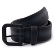 Cinto Masculino MCD Color PRETO-124110517- -1-